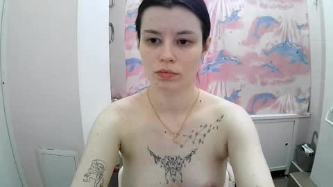 Eva online show from October 2025 04:18:01 PM