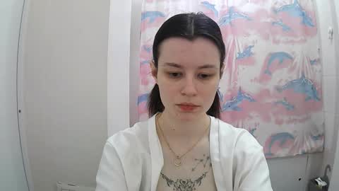 Eva online show from October 2025 03:18:01 PM