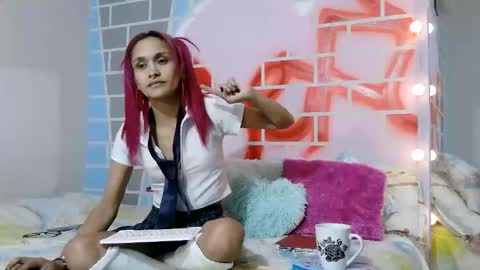 stylecandy011324 online show from March 2026 10:05:02 AM