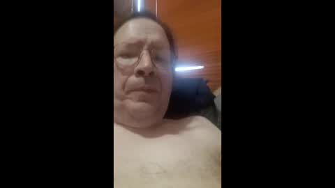 styler127 online show from March 2026 06:57:01 PM