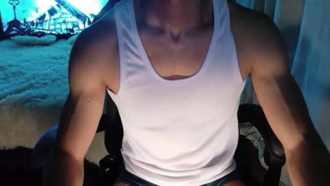 stylish man online show from February 2026 11:00:01 AM