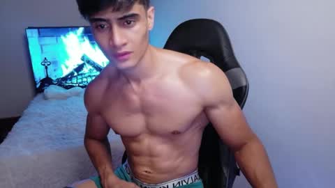stylish man online show from June 2026 12:23:01 AM
