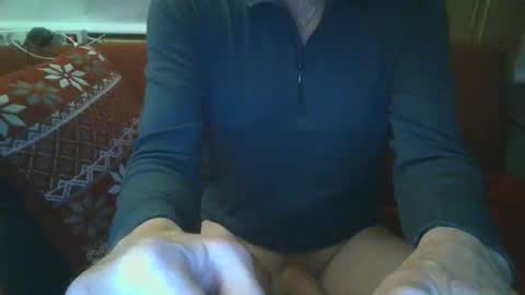 styrmann online show from December 2025 05:32:01 PM