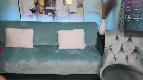 Su4e4ka555 online show from January 2025 12:16:01 PM