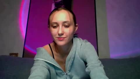 Snapshot of su_11111 chatting on January 2025 06:49:01 PM LINA online show from January 2025 06:49:01 PM