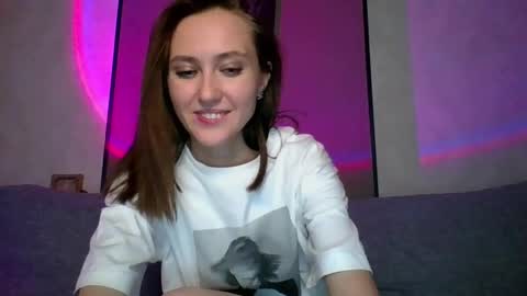 Snapshot of su_11111 chatting on January 2025 11:19:01 PM LINA online show from January 2025 11:19:01 PM