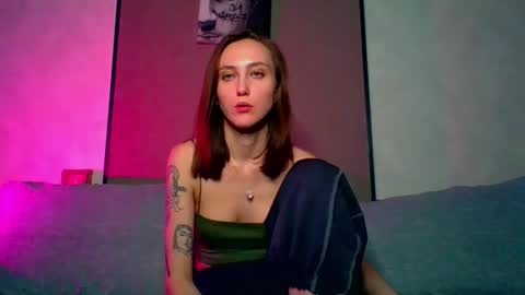 Snapshot of su_11111 chatting on January 2025 03:03:01 PM LINA online show from January 2025 03:03:01 PM