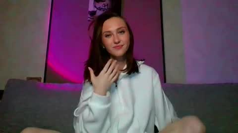 Snapshot of su_11111 chatting on February 2025 06:57:02 PM LINA online show from February 2025 06:57:02 PM