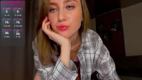 Snapshot of su_11111 chatting on November 2025 06:29:02 PM LINA online show from November 2025 06:29:02 PM