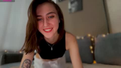 LINA online show from March 2026 05:24:02 AM