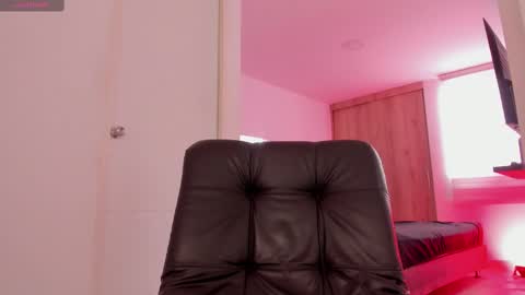 su_ssie online show from February 2025 04:13:02 PM