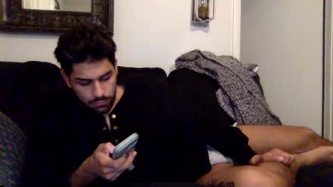 Snapshot of suaveces chatting on March 2026 03:22:01 AM suaveces online show from March 2026 03:22:01 AM