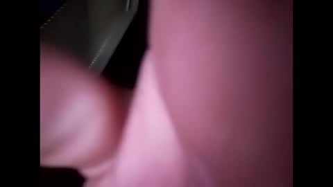 suavecito123828379 online show from October 2025 12:32:01 AM