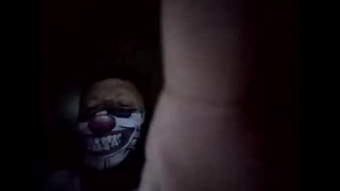 suavecito123828379 online show from October 2025 04:58:01 AM