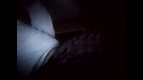 suavecito123828379 online show from February 2026 01:02:02 AM