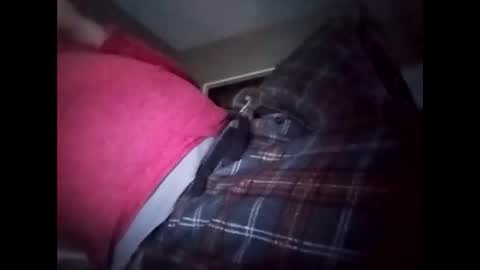 suavecito123828379 online show from February 2026 04:38:02 PM