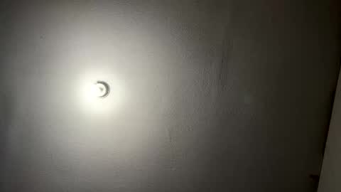 suavecito67 online show from January 2025 05:36:02 AM