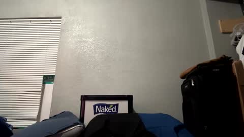 suavecito67 online show from February 2025 06:15:01 AM