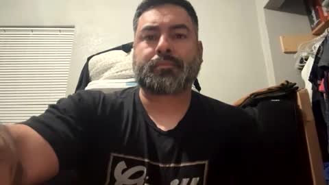 suavecito67 online show from February 2025 02:39:01 AM