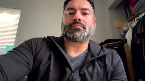 suavecito67 online show from February 2025 09:15:01 PM