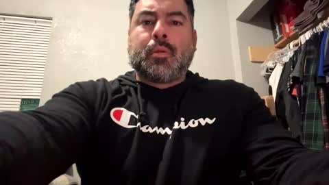 suavecito67 online show from February 2025 08:29:02 AM