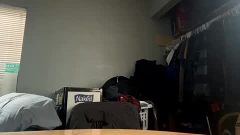 suavecito67 online show from February 2025 03:58:02 PM