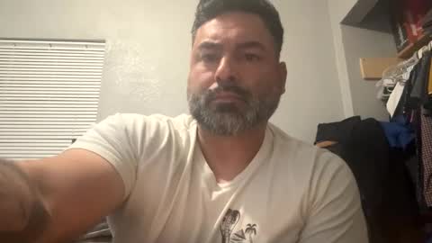 suavecito67 online show from February 2025 02:26:01 AM