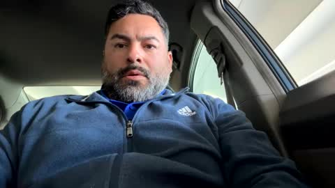 suavecito67 online show from February 2025 04:42:02 PM