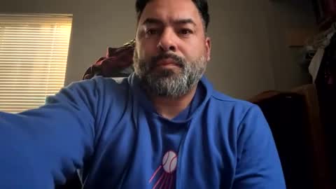 suavecito67 online show from March 2025 03:05:01 PM