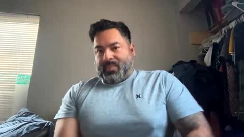 suavecito67 online show from March 2025 04:06:02 PM