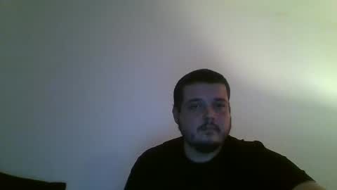 420Fun online show from December 2024 04:04:01 PM