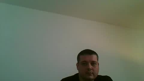 420Fun online show from December 2024 11:44:01 AM