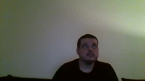 420Fun online show from January 2025 06:31:01 PM