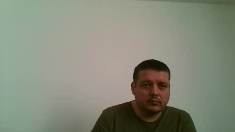 420Fun online show from February 2025 10:04:02 AM