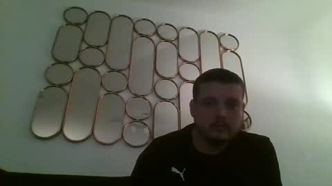 420Fun online show from October 2025 11:33:01 PM