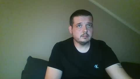 420Fun online show from October 2025 11:42:02 PM