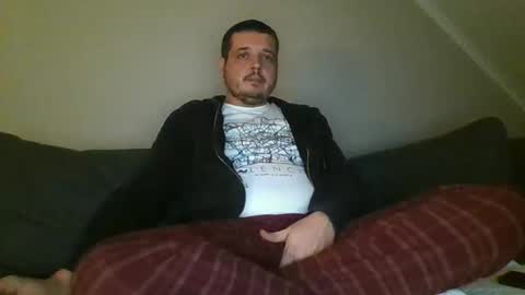 420Fun online show from January 2026 10:44:02 PM