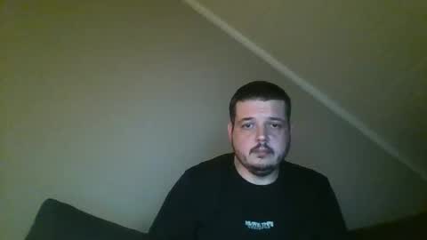 420Fun online show from February 2026 01:53:02 AM