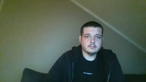 420Fun online show from February 2026 01:34:01 AM