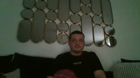 420Fun online show from February 2026 04:36:02 PM