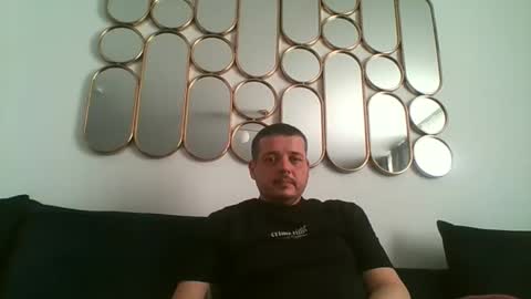 420Fun online show from March 2026 03:26:02 PM