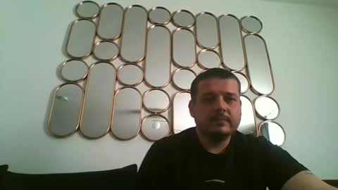 420Fun online show from April 2026 11:53:01 AM