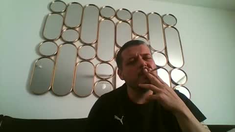 420Fun online show from April 2026 01:09:02 PM