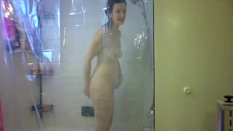 sub4you69brat online show from January 2025 06:03:01 PM