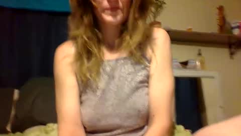 sub4you69brat online show from January 2025 01:39:02 AM