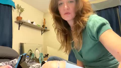 sub4you69brat online show from March 2025 02:36:01 AM