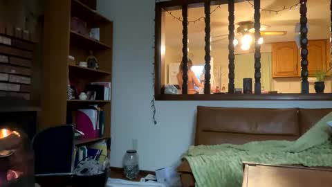 sub4you69brat online show from March 2025 12:31:02 AM