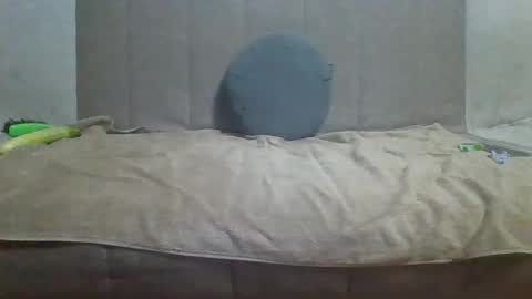 sub_12107 online show from November 2025 08:02:02 PM