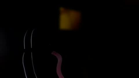 sub_austr online show from January 2025 07:26:01 PM