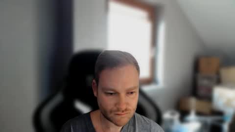 sub_austr online show from February 2025 02:48:02 PM